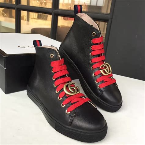 gucci baby shoes replica|gucci knockoff shoes for men.